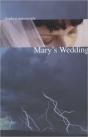 Mary'S Wedding - Preview