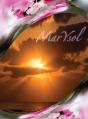 Marysol - Preview