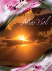 Capa do artigo Marysol