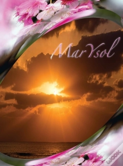 Capa do artigo Marysol