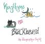 Marythyme & Blackbeard - Preview