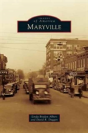 Maryville - Preview