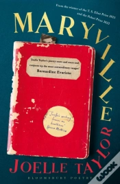 Capa do artigo Maryville