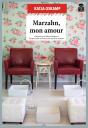Marzahn, Mon Amour - Preview