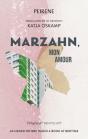 Marzahn, Mon Amour - Preview