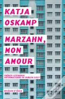 Marzahn, Mon Amour
