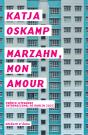 Marzahn, Mon Amour - Preview