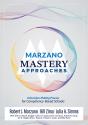 Marzano Mastery Approaches - Preview