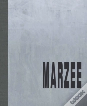 Capa do artigo Marzee
