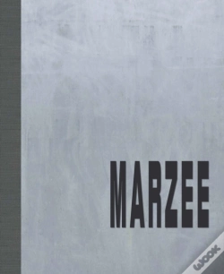 Capa do artigo Marzee