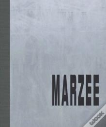 Marzee