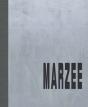 Marzee - Preview