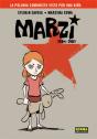 Marzi 1984-1987 - Preview