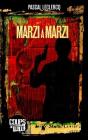 Marzi A Marzi - Preview