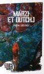Marzi Et Outchj - Preview