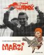 Marzi : Intégrale Vol.2 : Tomes 4 Et 5 : 1989 - Preview