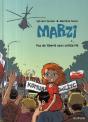 Marzi Tome 5 : Pas De Liberté Sans Solidarité - Preview
