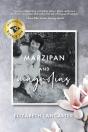 Marzipan And Magnolias - Preview