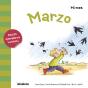 Marzo - Preview