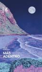 Mas Adentro - Preview