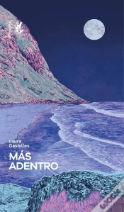Capa do artigo Mas Adentro