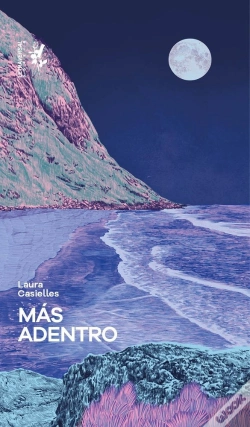 Capa do artigo Mas Adentro