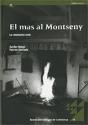 Mas Al Montseny: La Memòria Oral/El - Preview