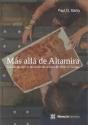 Mas Allá De Altamira - Preview