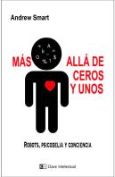 Más Allá De Ceros Y Unos