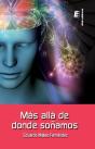 Más Allá De Donde Soñamos - Preview