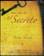 Mas Alla De El Secreto - Preview