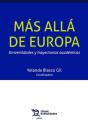 Mas Alla De Europa - Preview