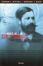 Más Allá De Freud - Preview