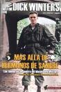 Más Allá De Hermanos De Sangre - Preview