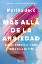Mas Alla De La Ansiedad - Preview