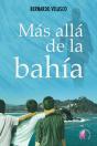 Más Allá De La Bah¡A - Preview
