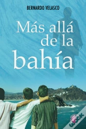 Capa do artigo Más Allá De La Bah¡A