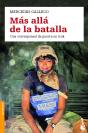 Más Allá De La Batalla - Preview