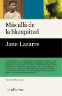 Mas Alla De La Blanquitud