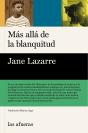 Mas Alla De La Blanquitud - Preview
