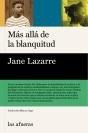 Más Allá De La Blanquitud - Preview