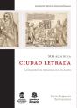 Más Allá De La Ciudad Letrada - Preview