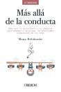 Más Allá De La Conducta - Preview