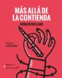 Más Allá De La Contienda - Preview