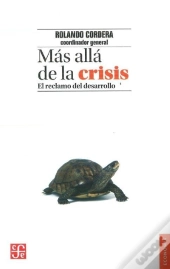 Mas Alla De La Crisis  