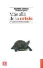 Mas Alla De La Crisis   - Preview