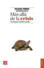 Más Allá De La Crisis - Preview