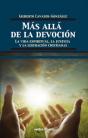 Más Allá De La Devoción - Preview