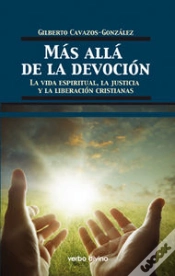 Capa do artigo Más Allá De La Devoción