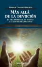 Más Allá De La Devoción - Preview
